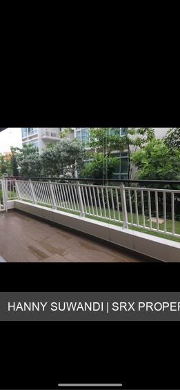 Whitehaven (D5), Apartment #183183792